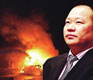 Five Circumstances: 72 Chinese 100-Millionaires Died Within Eight Years