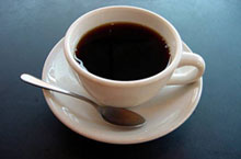 Shanghai Coffee Guide: Brewing Your Own Cup of Joe