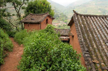 Outdoor Kunming: The Best Day Trips