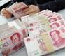 10 Items You Can't Mail Abroad from China