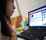 China's Most Popular Websites (and What Happens on Them)