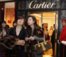 Catching Up? China's Urban Middle Class Reaches 230 Million