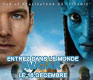 The Chinese Movie Business: Vendetta Against Fiction?
