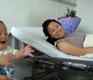 Top 8 Inspirational Chinese Stories of 2011