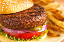 Get Your Hanbao’s Here: The Best Burgers in Chengdu