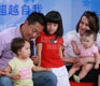 Cross-cultural Marriage and Domestic Violence: What Li Yang Says About it