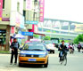 Taxi Survival Guide: 5 Tips for a Safe Journey