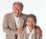 Retirement in China: Improving Quality of Life for the Elderly