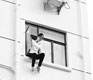 The Radical Option: Psychology of Suicide in China