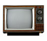 Beyond CCTV: 4 Ways to Watch TV in China …in English!