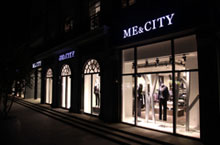 Hit the Runway: Affordable Fashion in Hangzhou