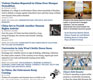 Western vs. Chinese Media: A War of Words