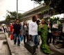 Expat-towns in China: 5 Chinese Cities with Large Foreign Communities