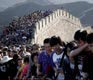 The Pains of Travelling: Why Are Chinese Vacations So Awful?