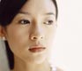 Boxun.com Under Fire Following Zhang Ziyi/Bo Xilai Sex Claims