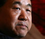 In the Spotlight: A Chinese Blogger’s Analysis of Nobel Winner Mo Yan