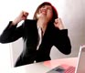 Under Pressure: Survey Reports China Most Stressful Country in the World
