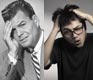 Expat Q&A: Why Do Chinese…? Why Do Foreigners…?
