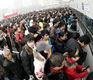 Invasions of Privacy! Explaining the Issue of Personal Space in China