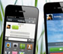 Message in a Digital Bottle: Keeping in Touch with Mobile Messaging Apps