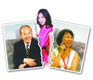 Real Estate Tycoon’s Plea for Privacy Over Affair Scandal has Netizens Fuming