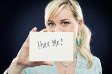 Mid-Week Job Opportunities in Shanghai: Basketball Commentators, Designers, & More