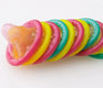 Chinese Job Ad Seeks Female Condom Testers