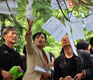 No Car, No Apartment, No Deal: Chinese Singles Reach 180 Million