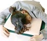Not Hooked on Books: Average Chinese Person Read Only 4.3 Books in 2011