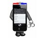 Thought Activator: Apple’s Siri Voice App and China’s Prostitution Problem