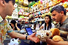 Yiwu China Commodity City: How to Navigate China’s Largest Wholesale Market