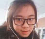 Qingdao Teacher Fired After Inebriated Student Falls to Her Death