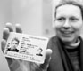 China to Relax Restrictions on Chinese “Green Card” for Foreigners?