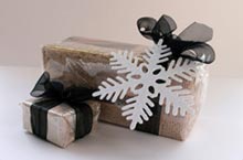 2012 Shanghai Christmas Gift Guide for Him and Her