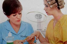 Look and Feel Fabulous: Your Guide to Getting Pampered in Shenzhen 