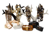 Tis the Season to be Generous: Sourcing Unique Gifts in Beijing