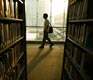 Back to School: Guide to Foreign Universities with Programs in China