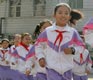 A Worrying Trend: Running Events Cancelled at Chinese Schools