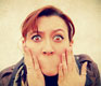 TMI in the PRC: The Expat Tendency to “Overshare” in China