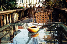 High Class Sipping: Try these Teahouses in Wuhan 