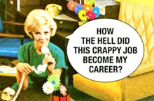 Mid-Week Job Opportunities Round-up: Non-Teaching Jobs in Shanghai