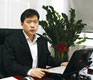 Lucky Gambler: Court Shows Sympathy for Foreign Embezzler in Guangzhou