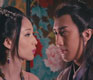 China’s Porn Industry: Does It Exist?