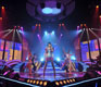 Top Ratings: An Overview of Chinese Reality Shows