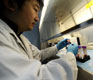 You’re in Trouble! China’s Battle with a Mounting STD Crisis