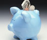 Seal off the Leaks: How to Save Money in China