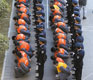 Justice Served? China’s Largest Call-Girl Ring Busted in Beijing