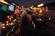 Where Flavour Meets Comfort: The Best Cafes in Suzhou