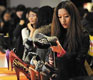 "Ungelivable": Hot New Chinglish Terms Used by the Foreign Press
