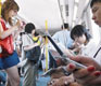 A Dummy’s Guide to Cell Phones and Services in China